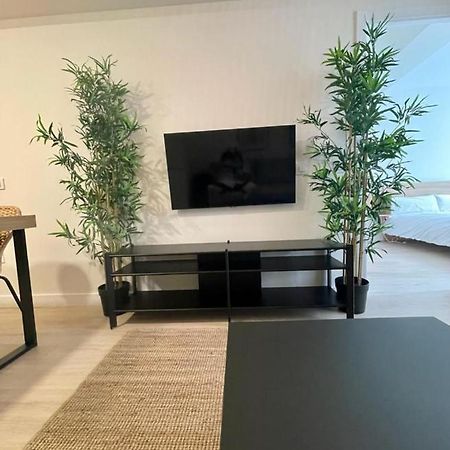Downtown&New Apt Para 9Pax En La Plaza De Chueca Madrid Extérieur photo